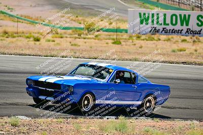 media/May-10-2025-Cobra Club (Sat) [[7b9c5022b1]]/Yellow Group/Session 2 (Turn 3)/